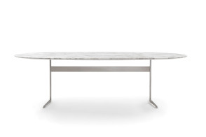 Tavolo Fly Flexform - 1