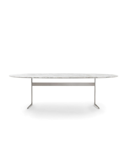 Tavolo Fly Flexform - 1