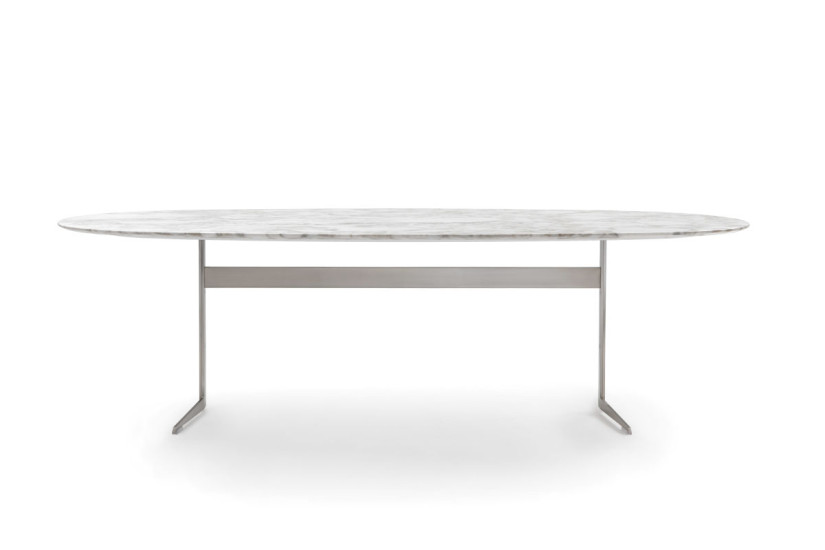 Table Fly Flexform - 1