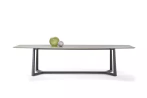 Table Gipsy Flexform - 1