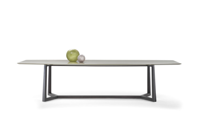Table Gipsy Flexform - 1
