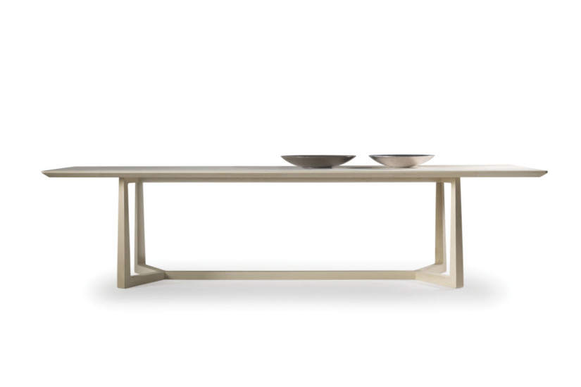 Table Jiff Flexform - 1
