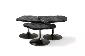 Table Cicladi Edra - 1