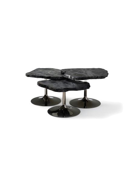 Cicladi Coffee Table