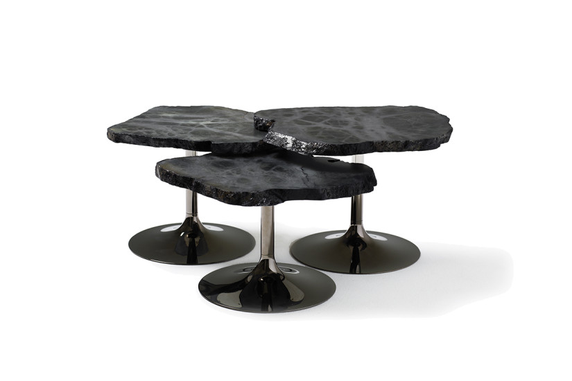 Cicladi Coffee Table