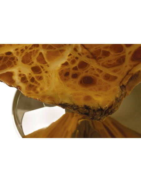 Tavolino Cicladi Edra - 4