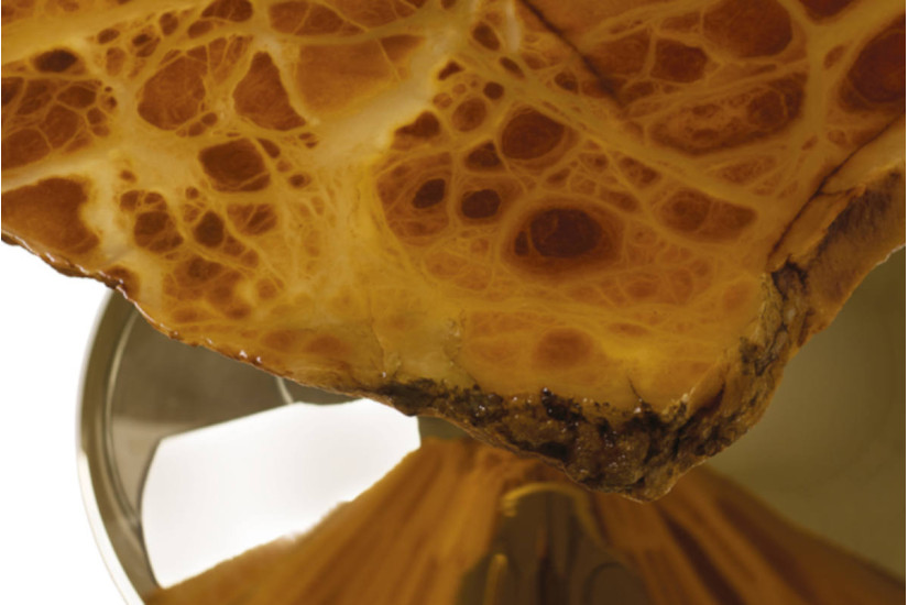 Tavolino Cicladi Edra - 4