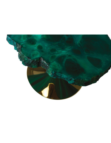 Tavolino Cicladi Edra - 3