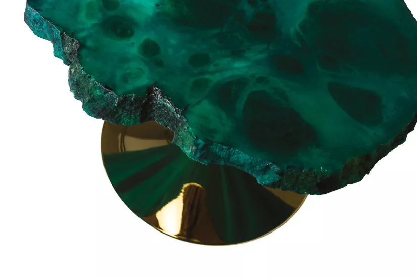 Cicladi Coffee Table