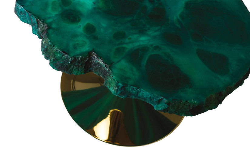 Table Cicladi Edra - 3