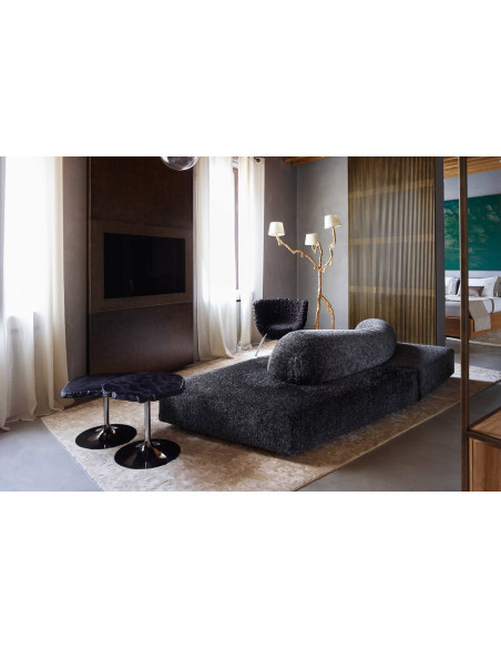 Cicladi Coffee Table