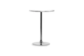 Table basse Full Moon Edra - 1