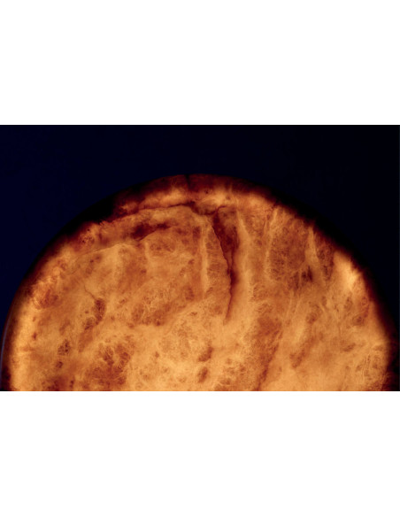 Tavolino Full Moon Edra - 5