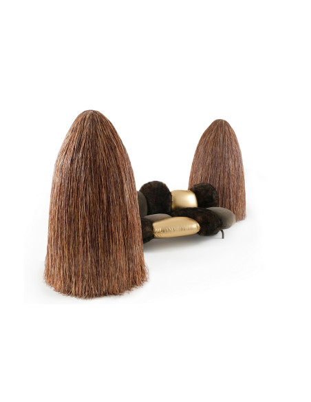 Contenitore Cabana Edra - 2