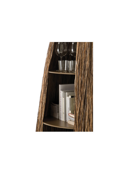 Contenitore Cabana Edra - 3