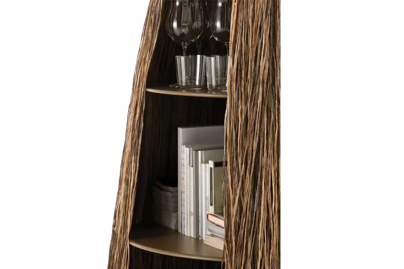 Contenitore Cabana Edra - 3