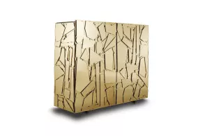 Conteneur Scrigno Edra - 1