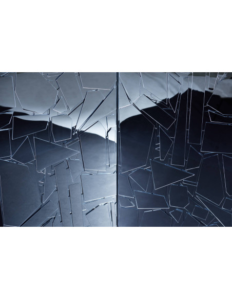 Conteneur Scrigno Edra - 6