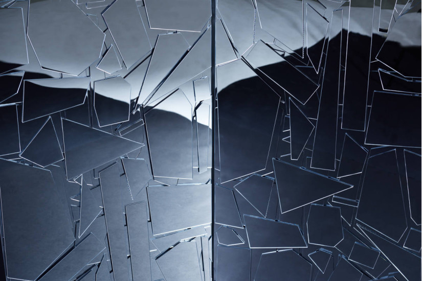 Conteneur Scrigno Edra - 6