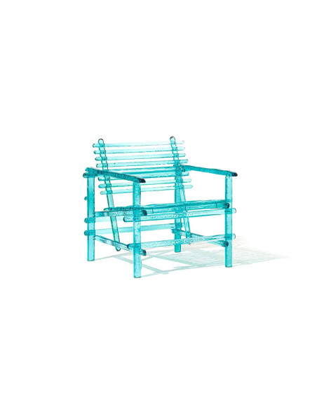 A’mare Outdoor Armchair