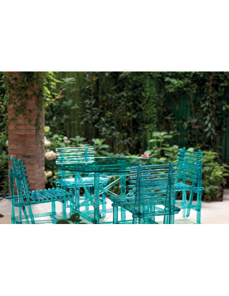 A’mare Outdoor Chair