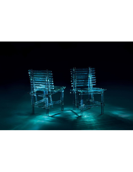 A’mare Outdoor Chair