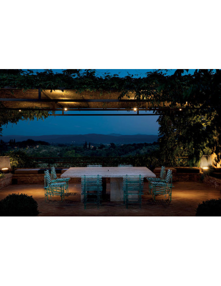 A’mare Outdoor Chair