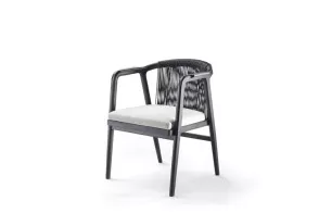 Poltroncina Crono Flexform - 1