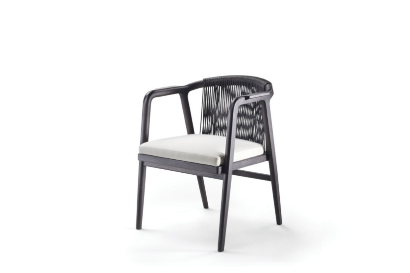 Poltroncina Crono Flexform - 1