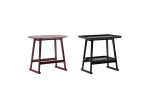 Recipio Small Table