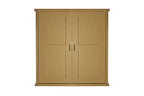 Conteneur Convivium Maxalto - 1 2