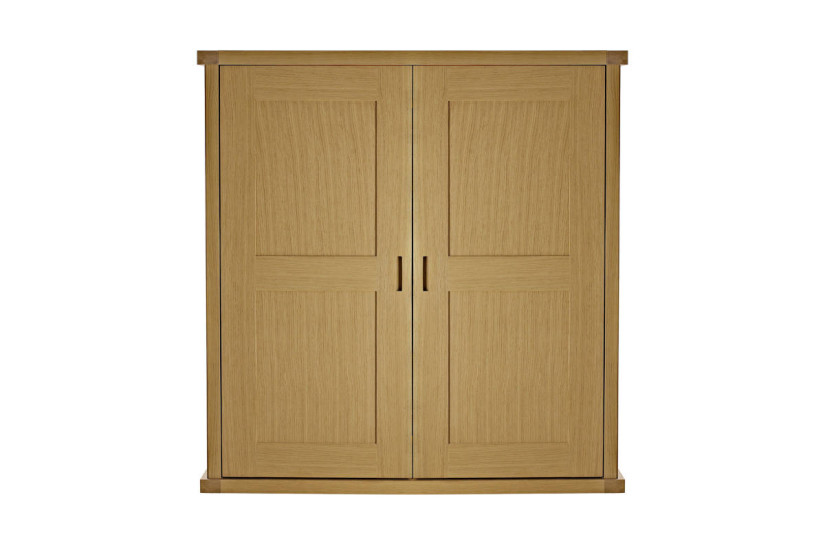 Convivium Storage Unit