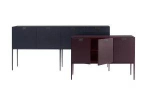 Contenitore Alcor Maxalto - 1