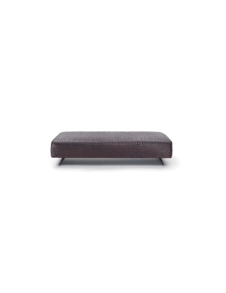 Pouf Filicudi Flexform - 1