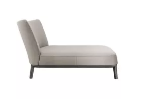 Dormeuse Febo Maxalto - 1 2