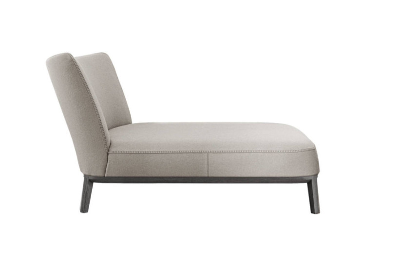 Dormeuse Febo Maxalto - 2