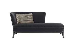 Dormeuse Febo Maxalto - 1