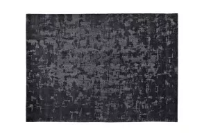 Tapis Istos Maxalto - 1