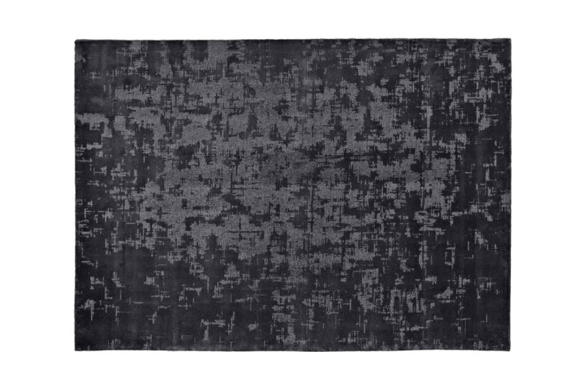 Tapis Istos Maxalto - 1