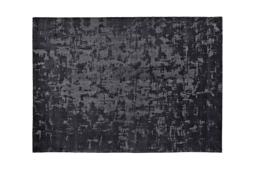 Tappeto Istos Maxalto - 1