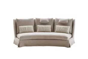 Nidus Sofa