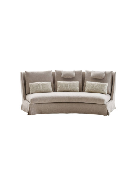 Nidus Sofa