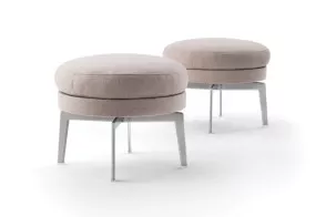 Pouf Feel Good Flexform - 1 2