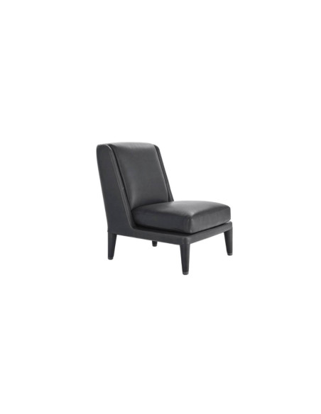 Fauteuil Nidus Maxalto - 1