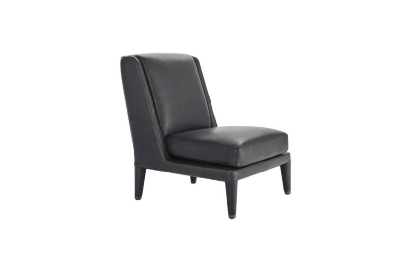 Fauteuil Nidus Maxalto - 1