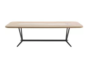 Tavolo Astrum Maxalto - 1 2