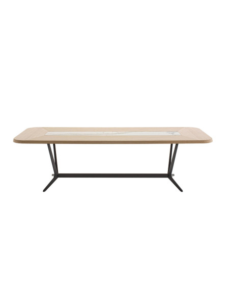Table Astrum Maxalto - 2