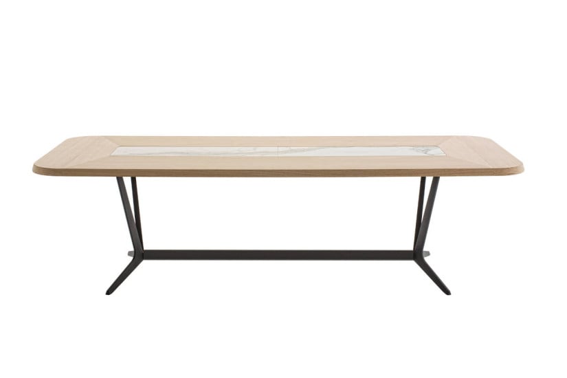 Tavolo Astrum Maxalto - 2