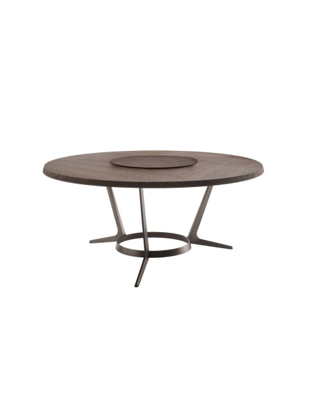 Tavolo Astrum Maxalto - 3