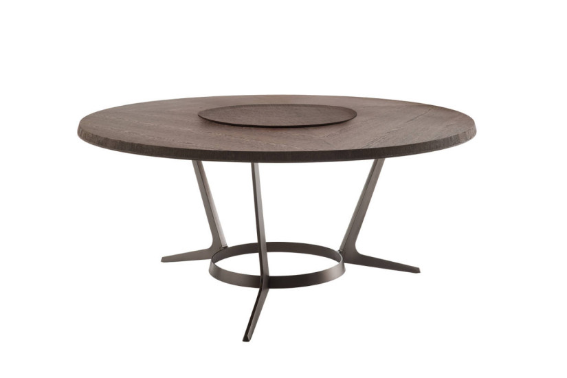 Tavolo Astrum Maxalto - 3